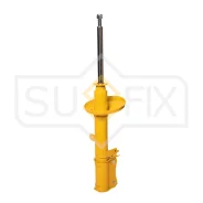 ������ ��������������� | ��� ��� | Sufix SU1227 SU1227 ����