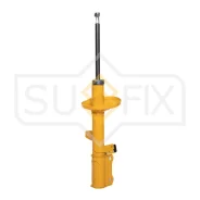 ������ ��������������� | ��� ��� | Sufix SU1229 SU1229 ����