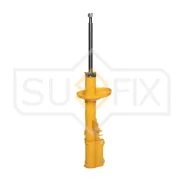 ������ ��������������� | ��� ���� | Sufix SU1230 SU1230 ����