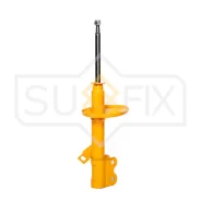 ������ ��������������� | ����� ���� | Sufix SU1232 SU1232 ����