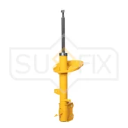 ������ ��������������� | ��� ��� | Sufix SU1235 SU1235 ����