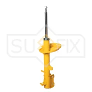 ������ ��������������� | ��� ���� | Sufix SU1236 SU1236 ����