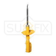 ������ ��������������� | ����� ��� | Sufix SU1241 SU1241 ����