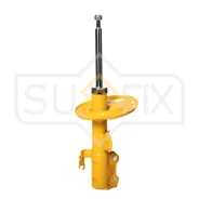 ������ ��������������� | ����� ��� | Sufix SU1245 SU1245 ����