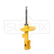 ������ ��������������� | ����� ���� | Sufix SU1246 SU1246 ����