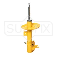 ������ ��������������� ����� ��� Sufix [SU1247] SU1247 ����