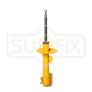 ������ ��������������� | ����� ��� | Sufix SU1251 SU1251 ����