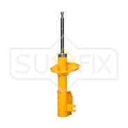 ������ ��������������� | ����� ��� | Sufix SU1263 SU1263 ����