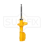������ ��������������� | ����� ���� | Sufix SU1264 SU1264 ����