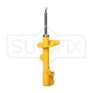 ������ ��������������� ����� ��� Sufix [SU1267] SU1267 ����
