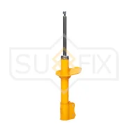 ������ ��������������� | ��� ��� | Sufix SU1279 SU1279 ����