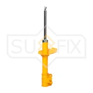������ ��������������� ��� ���� Sufix [SU1280] SU1280 ����