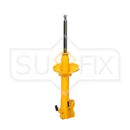 ������ ��������������� | ����� ��� | Sufix SU1283 SU1283 ����