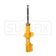 ������ ��������������� | ����� ��� | Sufix SU1287 SU1287 ����