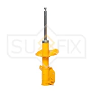 ������ ��������������� | ����� ��� | Sufix SU-1291 SU1291 ����