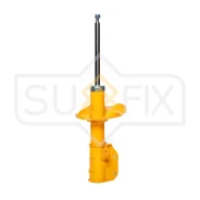 ������ ��������������� | ����� ���� | Mazda 323 1.4-2.0D 98-04 Sufix SU1292 SU1292 ����