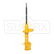 ������ �������������� | ��� ���� | Sufix (F0091903) Sufix [SU1294] SU1294 ����