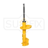 ������ ��������������� | ��� ��� | Sufix SU1295 SU1295 ����