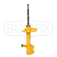 ������ ��������������� | ����� ���� | Sufix SU1308 SU1308 ����