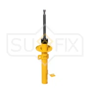������ ��������������� | ����� ��� | Sufix SU1319 SU1319 ����