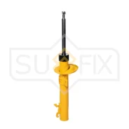 ������ ��������������� | ����� ���� | Sufix SU1320 SU1320 ����