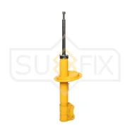 ������ ��������������� ����� ���� Sufix [SU1322] SU1322 ����