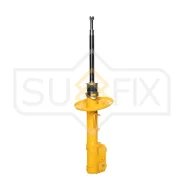 ������ ��������������� | ����� ��� | Sufix SU1323 SU1323 ����