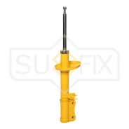 ������ ��������������� | ��� ��� | Sufix SU1339 SU1339 ����