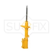������ ��������������� | ��� ��� | Sufix SU1345 SU1345 ����