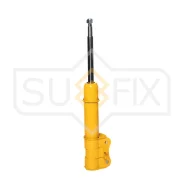 ������ ��������������� | ����� ��� | Sufix SU1347 SU1347 ����