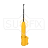 ������ ��������������� | ����� ���� | Sufix SU1356 SU1356 ����