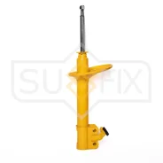 ������ ��������������� | ����� ��� | Sufix SU1363 SU1363 ����