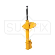 ������ ��������������� | ����� ���� | Sufix SU1364 SU1364 ����
