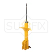 ������ ��������������� | ����� ��� | Sufix SU1365 SU1365 ����