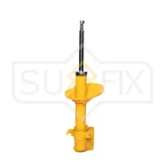 ������ ��������������� | ����� ��� | Sufix SU-1369 SU1369 ����