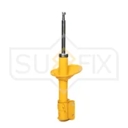 ������ ��������������� | ����� ���� | Sufix SU1370 SU1370 ����