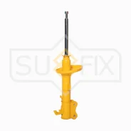 ������ ��������������� | ��� ���� | Sufix SU1374 SU1374 ����