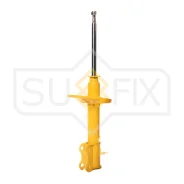 ������ ��������������� ��� ���� Sufix [SU1376] SU1376 ����