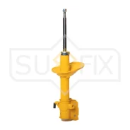 ������ ��������������� | ����� ��� | Sufix SU1379 SU1379 ����