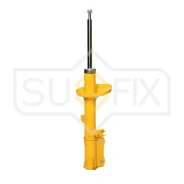 ������ ��������������� | ��� ��� | Sufix SU1385 SU1385 ����