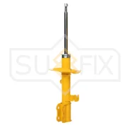 ������ ��������������� | ����� ���� | Sufix SU1394 SU1394 ����