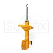 ������ ��������������� | ����� ��� | Sufix SU1401 SU1401 ����