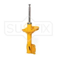 ������ ��������������� | ����� ���� | Sufix SU1402 SU1402 ����