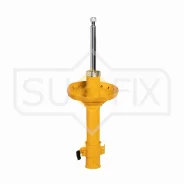 ������ ��������������� ����� ��� Sufix [SU1403] SU1403 ����