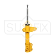 ������ ��������������� | ����� ��� | Sufix SU1407 SU1407 ����