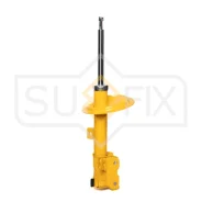 ������ ��������������� | ����� ��� | Sufix SU1409 SU1409 ����