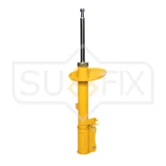 ������ ��������������� | ����� ��� | Sufix SU1425 SU1425 ����
