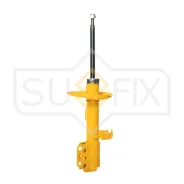������ ��������������� | ����� ���� | Sufix SU1428 SU1428 ����