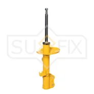 ������ ��������������� | ����� ��� | Sufix SU1431 SU1431 ����