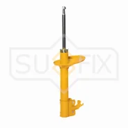 ������ ��������������� | ����� ��� | Sufix SU1439 SU1439 ����